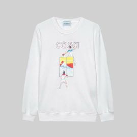 Picture for category Casablanca Sweatshirts